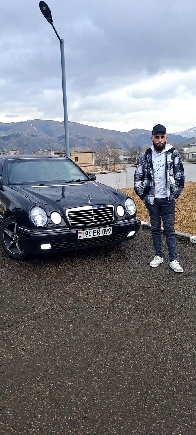 ���� 56055855 ������� ����, 30 ���, ���� ���������� � ������������