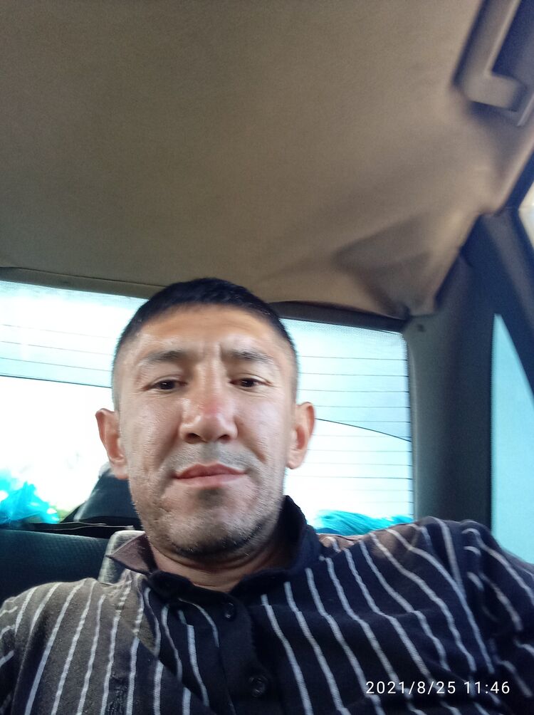 ���������� ������, ���� ������� ABDUROHMAN, 42 ����, ������������ ��� ������, ����� � ���������