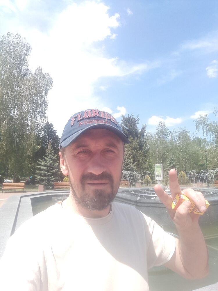 ���� 43652205 ������� ����, 45 ���, ���� ���������� � �����