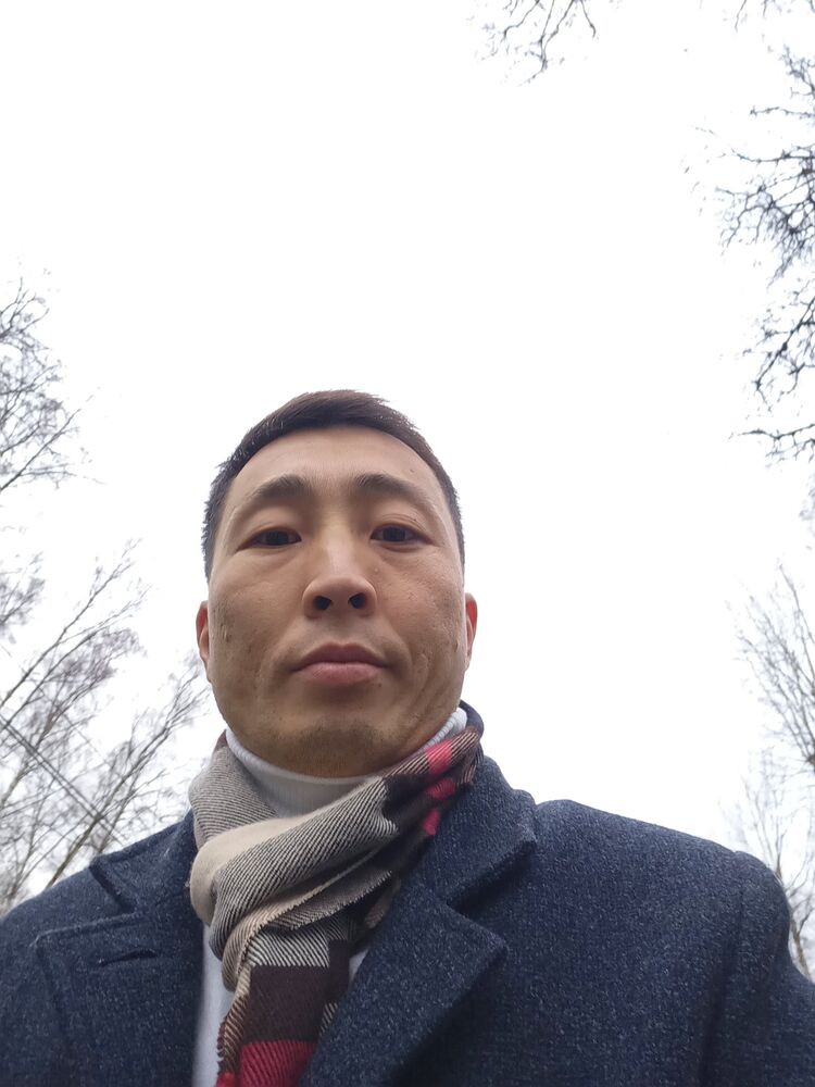  ,    , 39 ,   