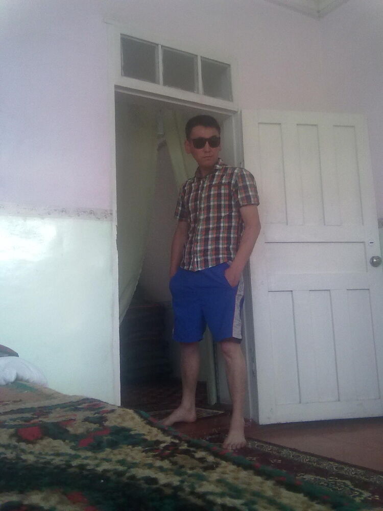  ,   0773 950 300, 38 ,     , c 