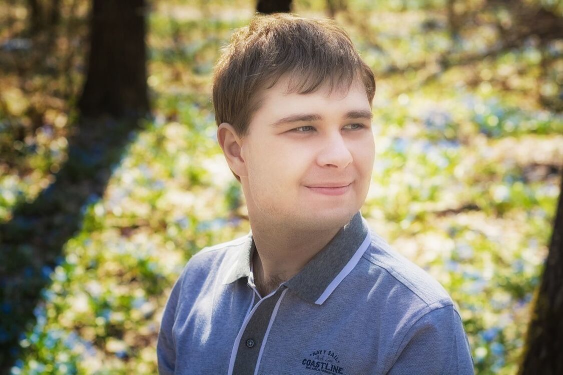 ���������� �������, ���� ������� ������, 34 ����, ������������ ��� ������, ����� � ���������, c�������� ���������