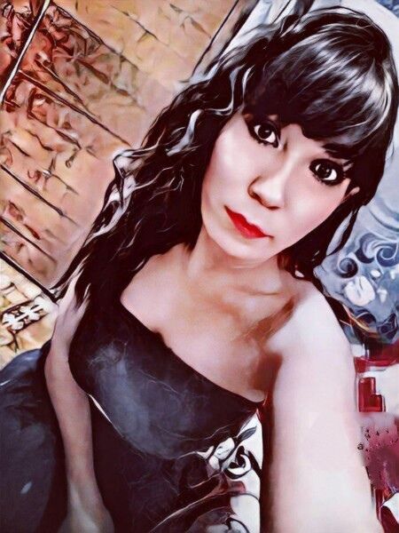 ���� 41090135 ������� ����, 29 ���, ���� ���������� � ������������