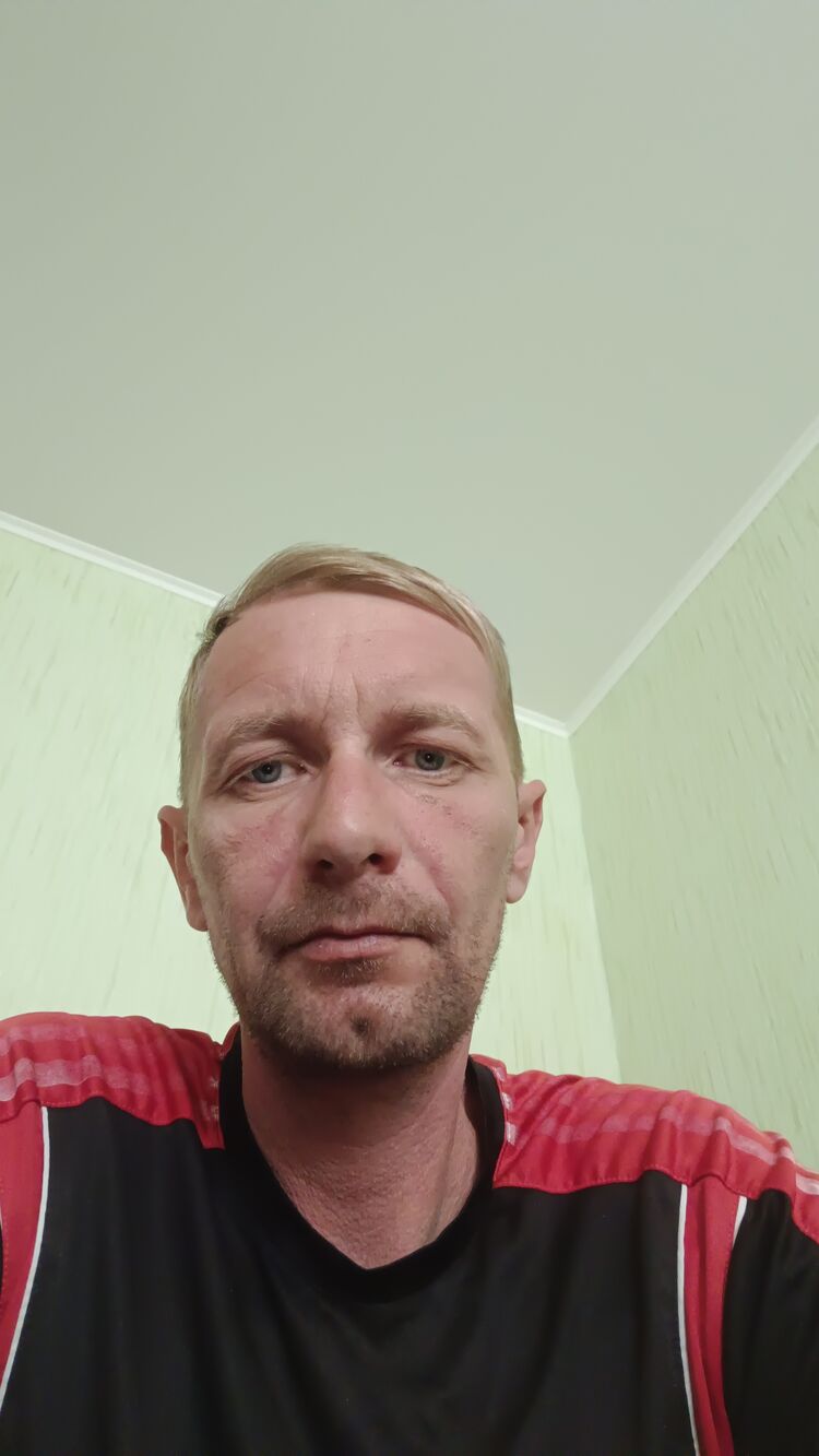  39209585  , 42 ,    