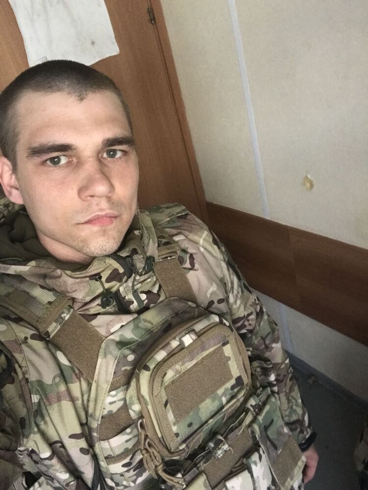 ���������� ������������, ���� ������� ������, 27 ���, ������������ ��� ������, ����� � ���������