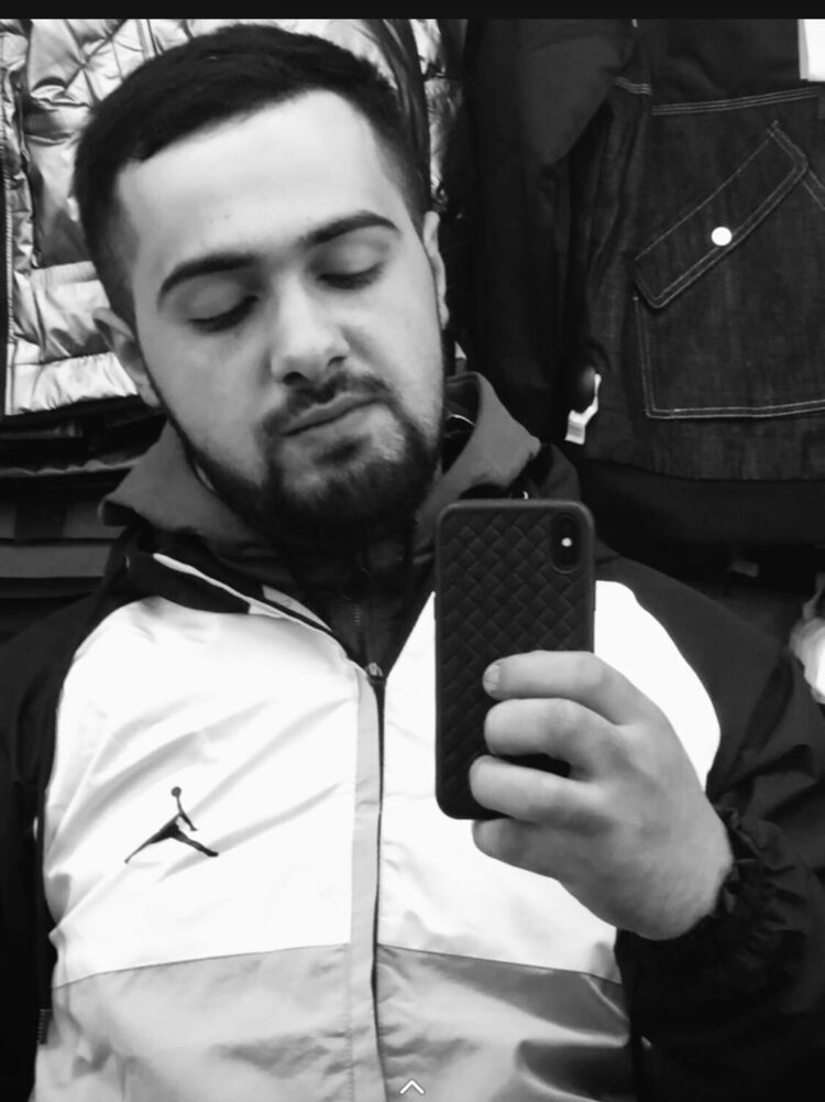 ���� 28731115 ������� ����, 27 ���, ���� ���������� � �����-����������