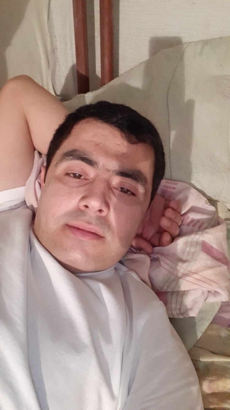 ���������� ������������, ���� ������� �����, 39 ���, ������������ ��� ������, ����� � ���������