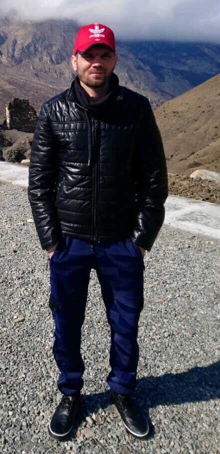 ���������� ������, ���� ������� �������, 41 ���, ������������ ��� ������, ���������