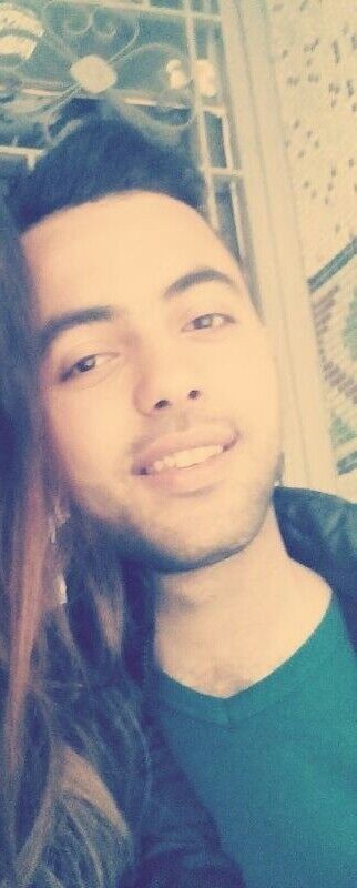  Ortakoy,   Qeople12, 34 ,   
