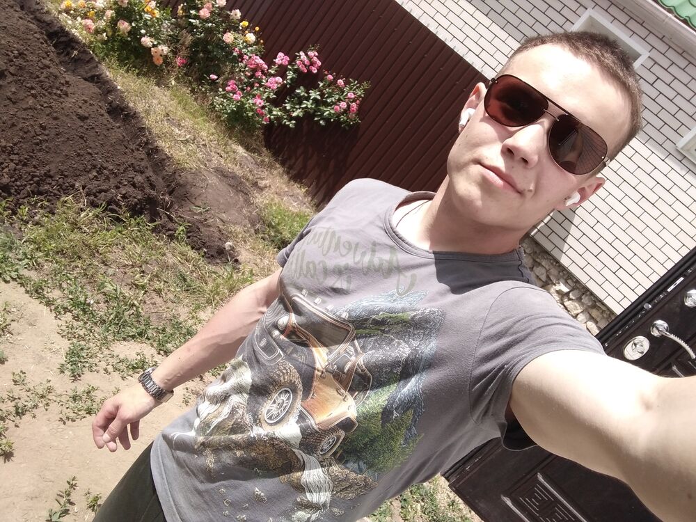  ,   , 23 ,   