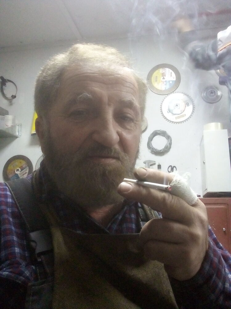  38973425  , 65 ,    