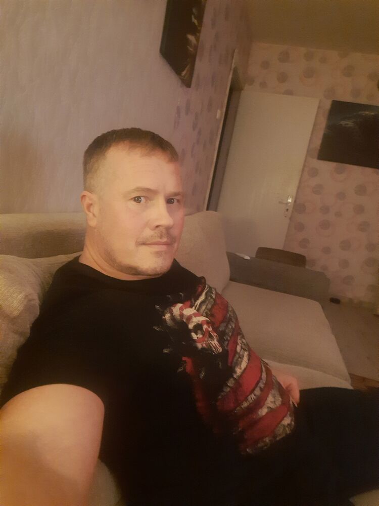  ,   , 48 ,   ,   , c , 
