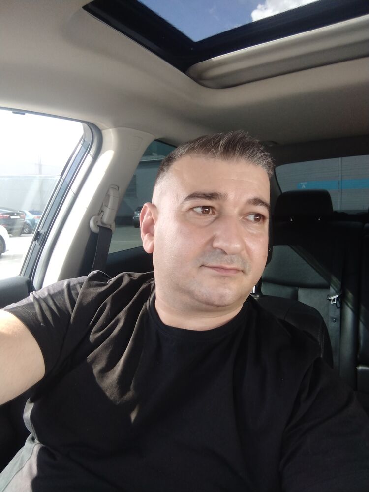  ,   , 40 ,   ,   