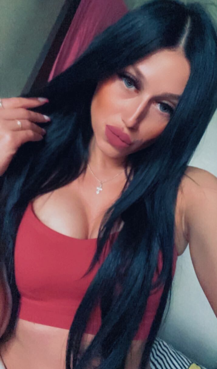  44115495  , 30 ,    