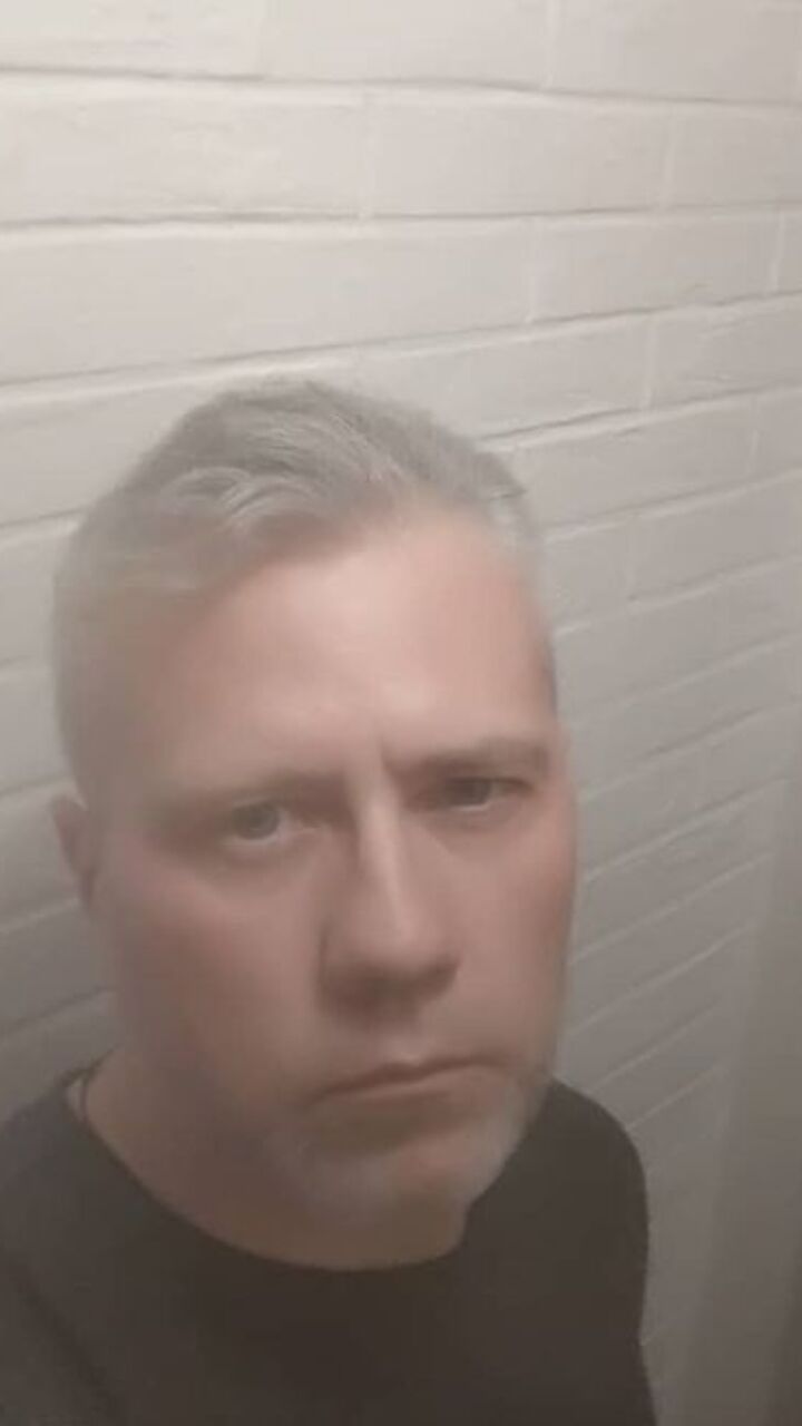  34517195  , 47 ,    
