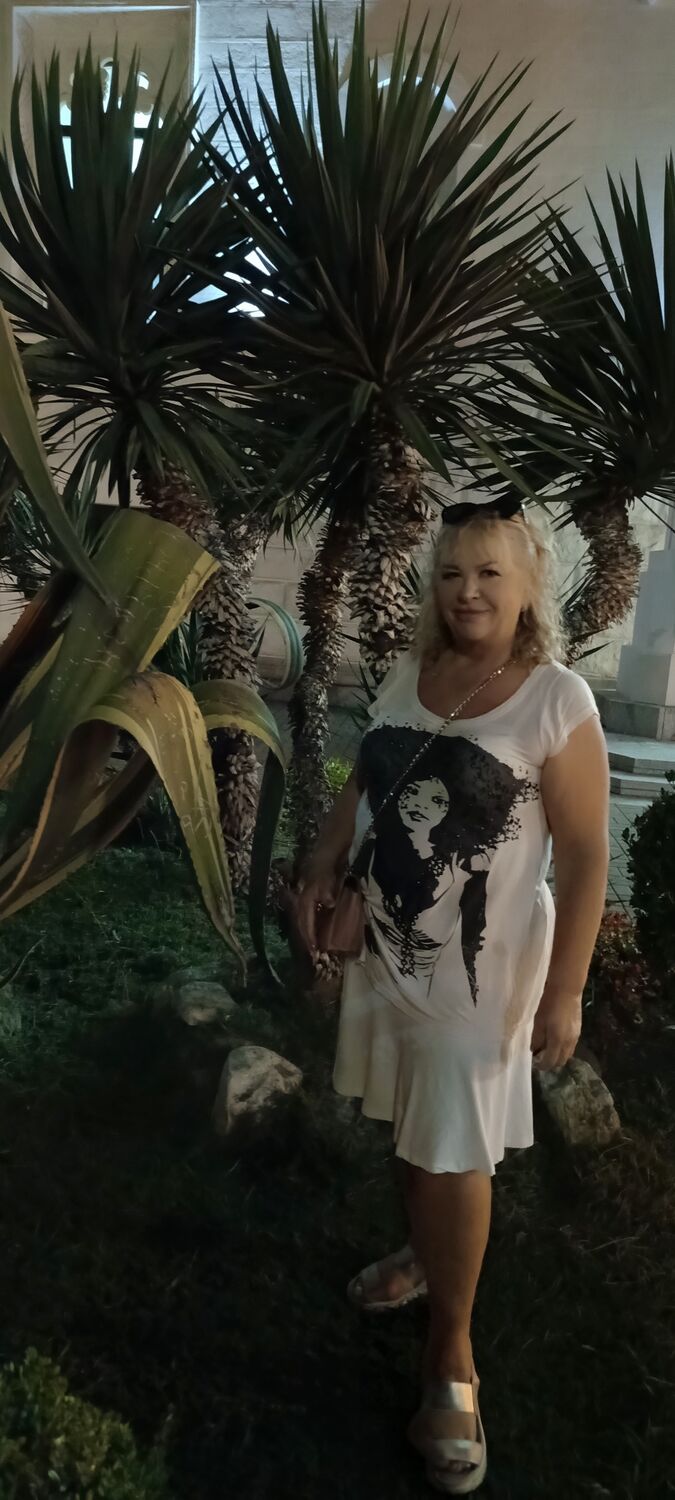  ,   , 61 ,   ,   