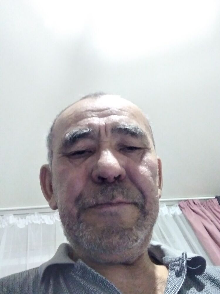  22211825  , 64 ,    