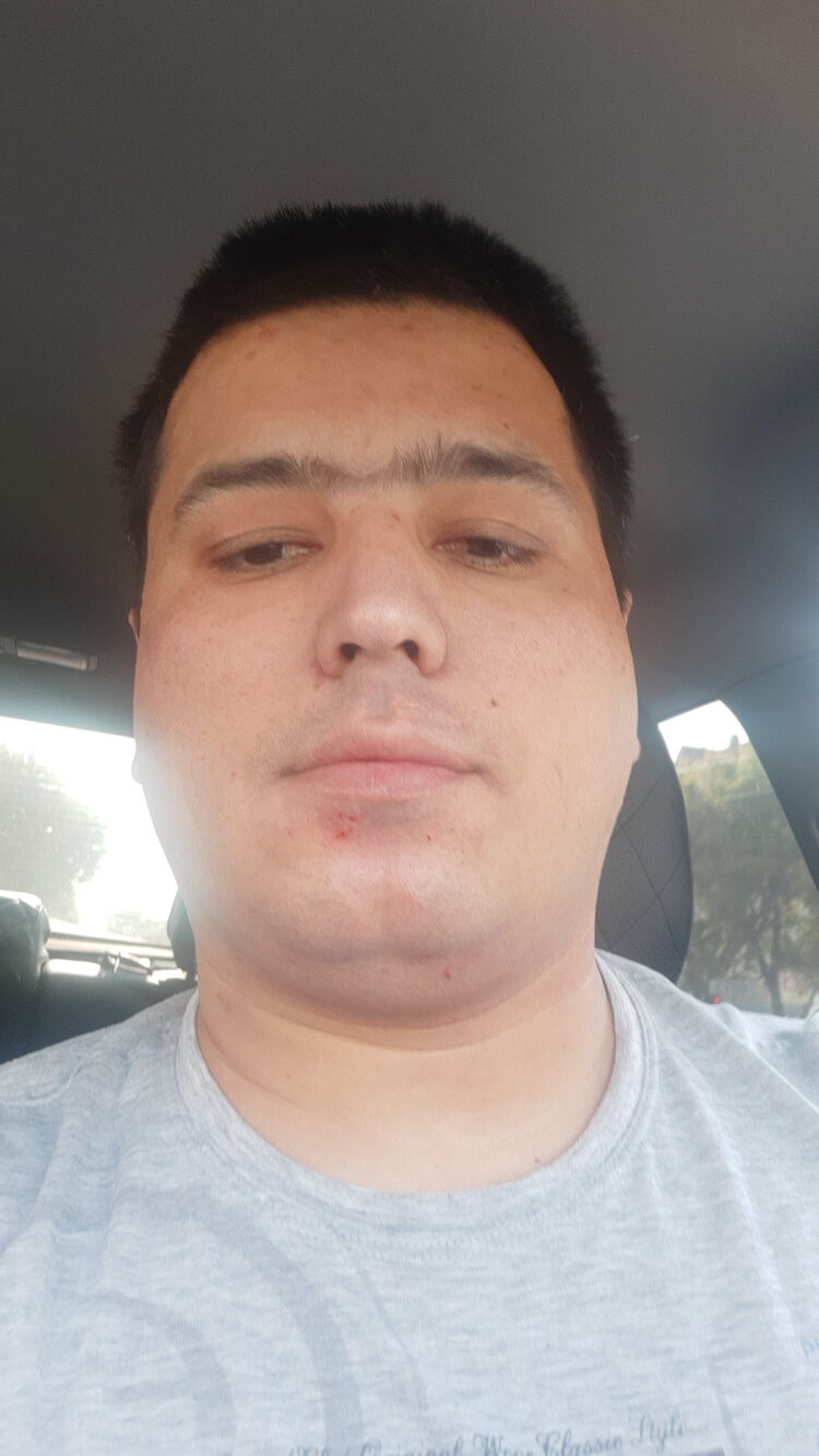 ���������� ������������, ���� ������� Farhod, 33 ����, ������������ ��� ������, ����� � ���������