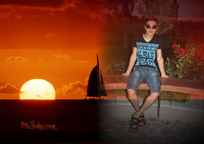 ���� 4961905 ������� DOKHA D7, 30 ���, ���� ���������� � ��������