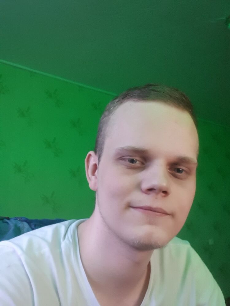 ���� 53681535 ������� ������, 30 ���, ���� ���������� � ���������