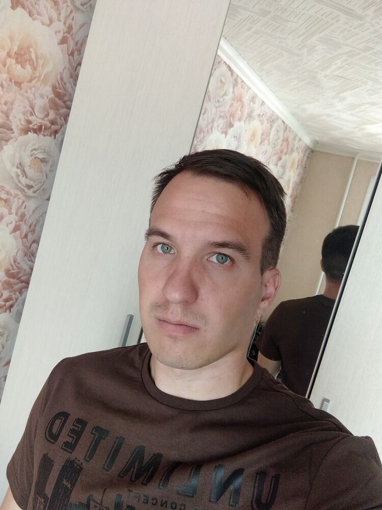 ���� 29838795 ������� �����, 28 ���, ���� ���������� � ������