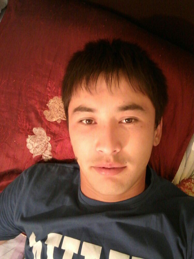 ���� 23146995 ������� �����, 36 ���, ���� ���������� � ��������