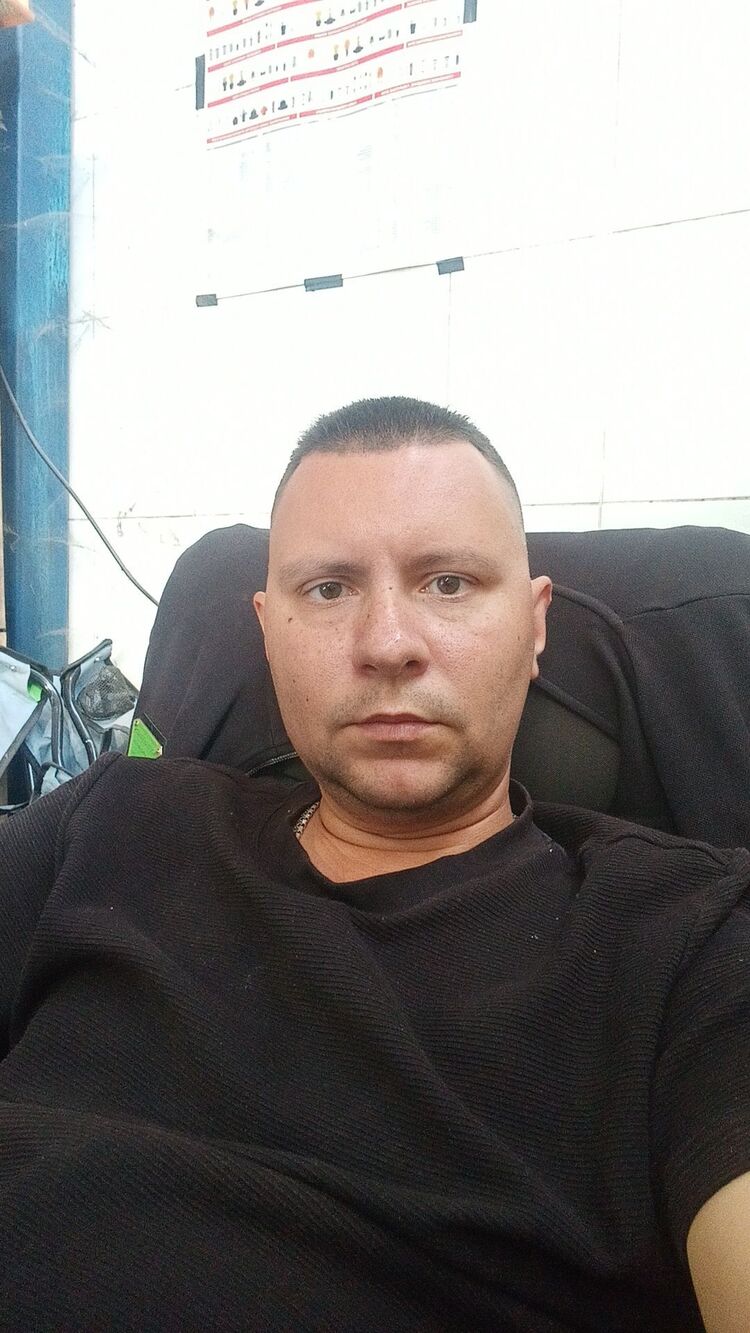  53441405  , 33 ,    