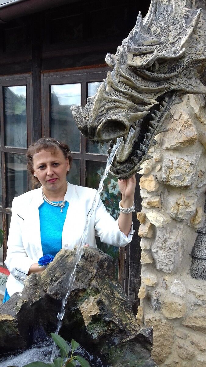 ���������� ���������, ���� ������� ��������, 48 ���, ������������ 