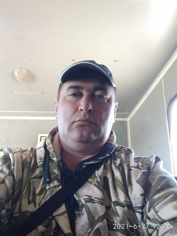  24415405  , 50 ,     