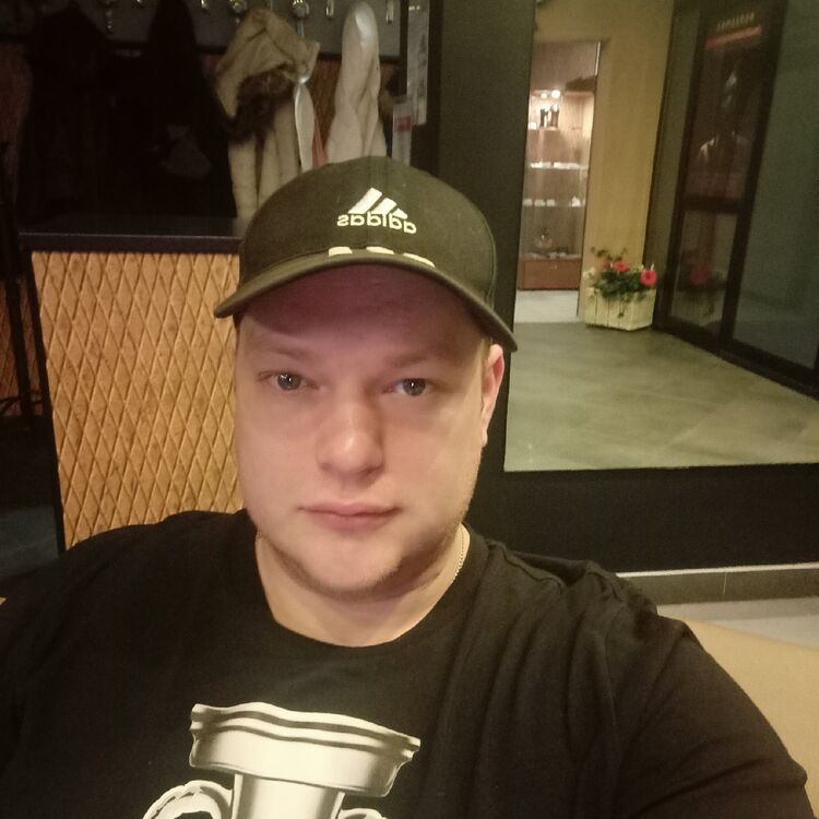 ���������� ������, ���� ������� �������, 44 ����, ������������ ��� ������, ����� � ���������