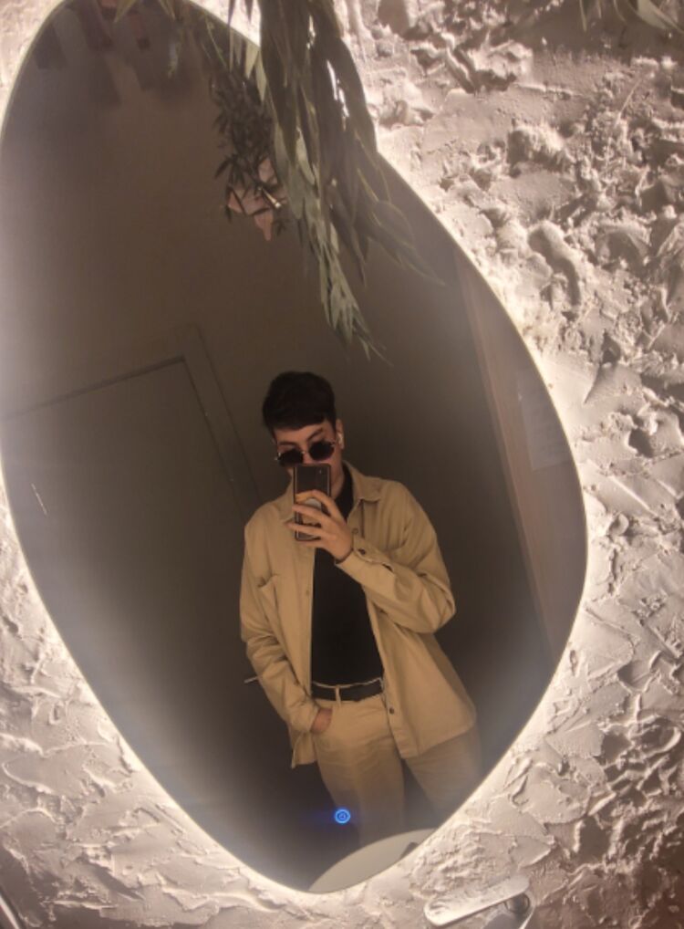  ,   , 19 ,   ,   