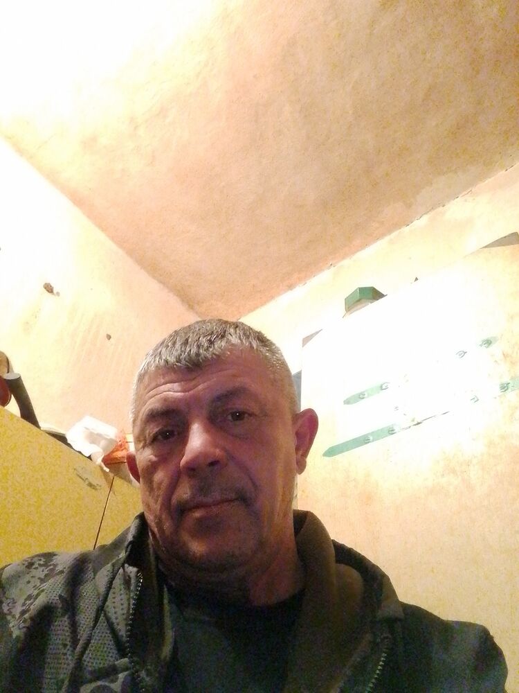  46948125  , 50 ,    