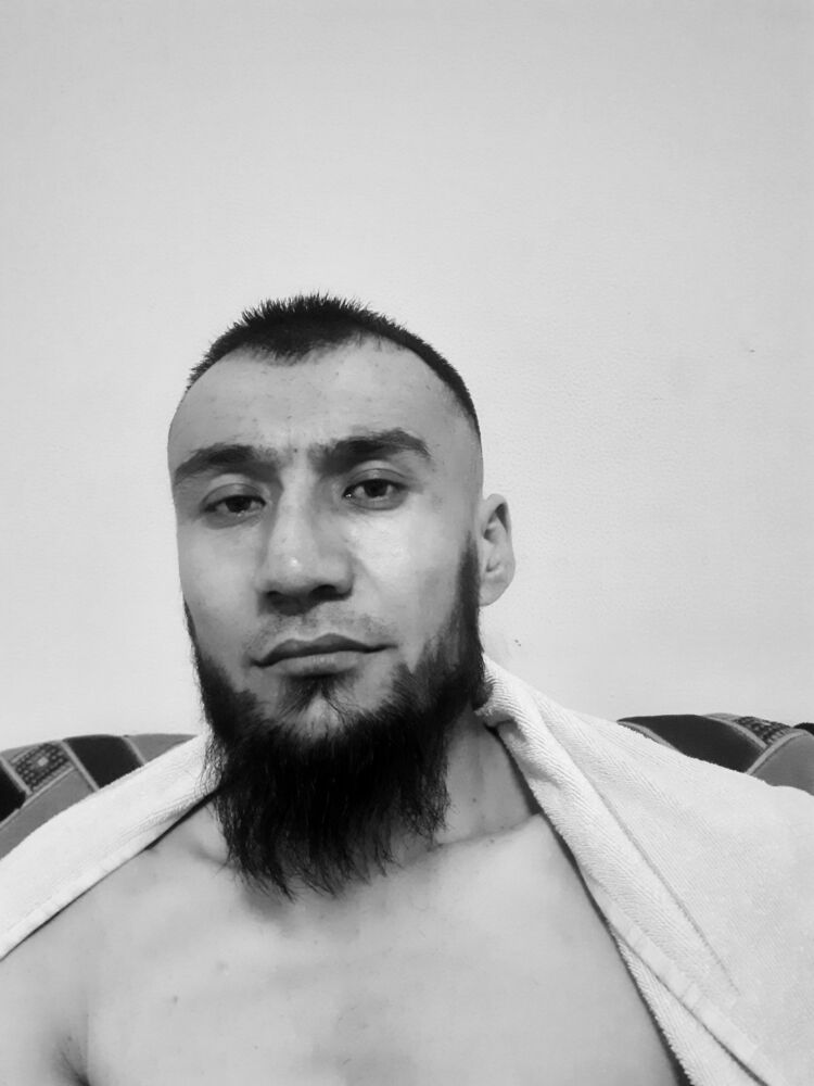 ���������� ������, ���� ������� ������, 33 ����, ������������ ��� ������, ����� � ���������