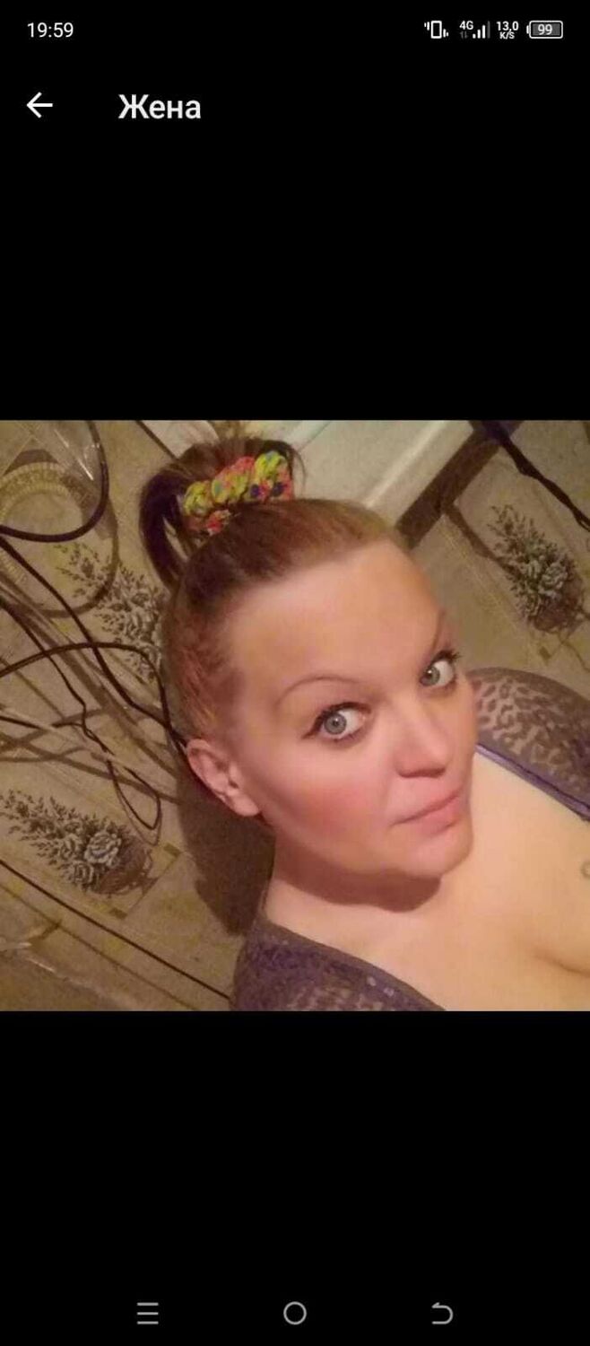 ���� 38172745 ������� ����, 49 ���, ���� ���������� � ������