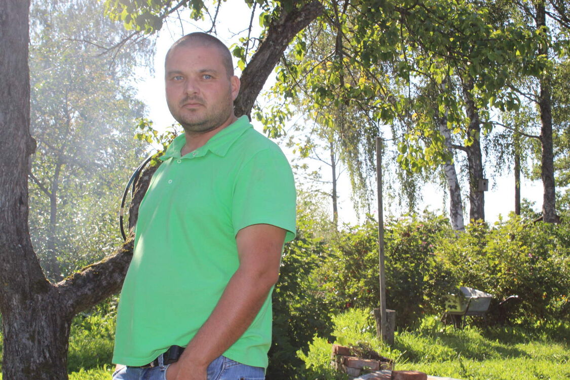 ���� 25936695 ������� ������, 42 ����, ���� ���������� � ���������