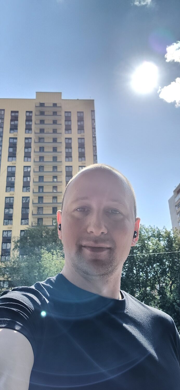 53230375  , 31 ,    