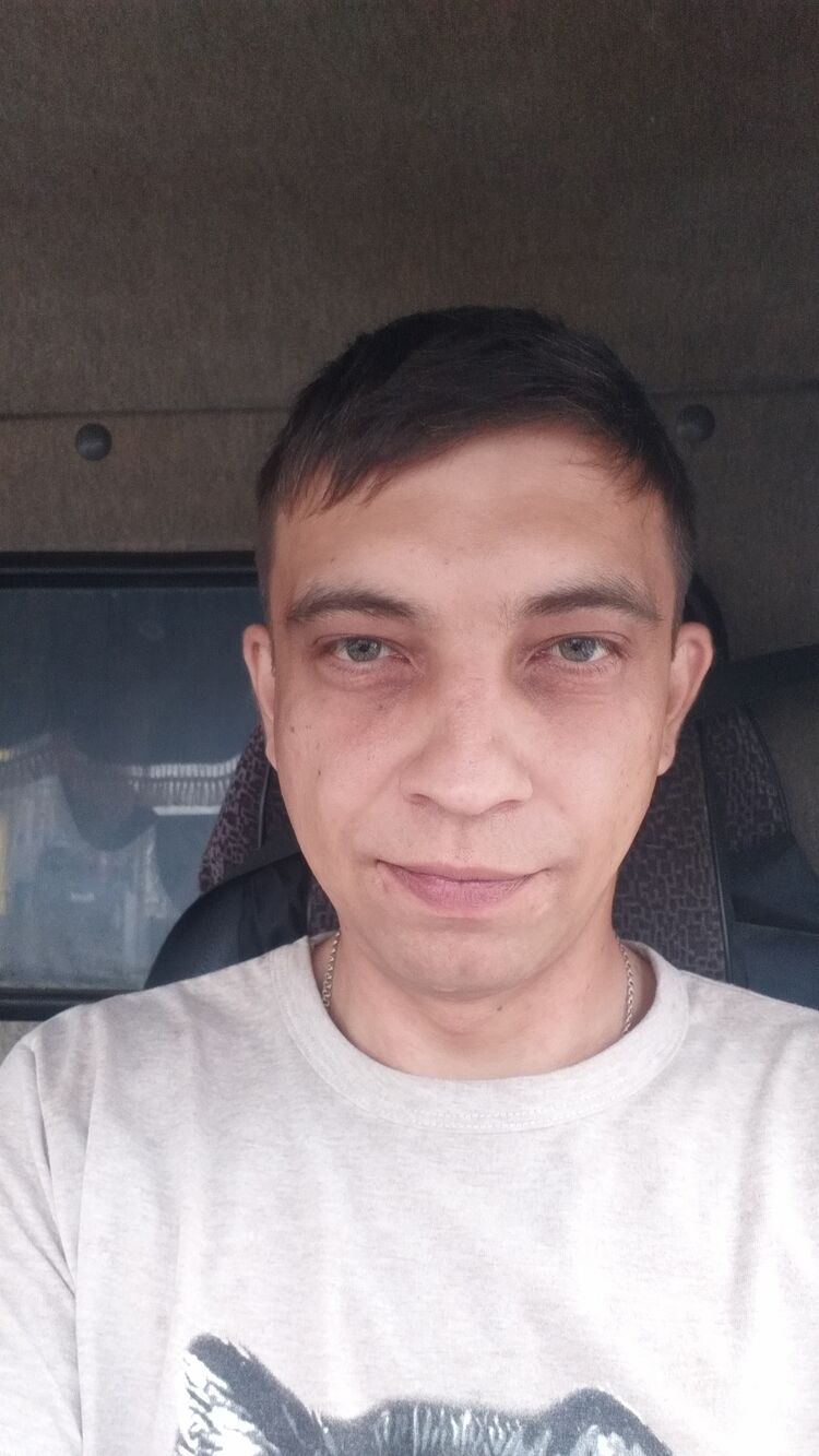 ���� 54852275 ������� Igor, 36 ���, ���� ���������� � ��������