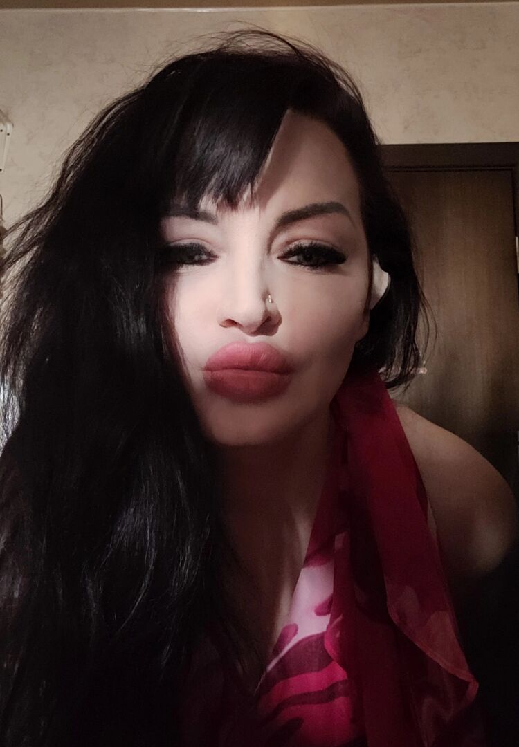 ���� 55977925 ������� ������, 41 ���, ���� ���������� � �����-����������