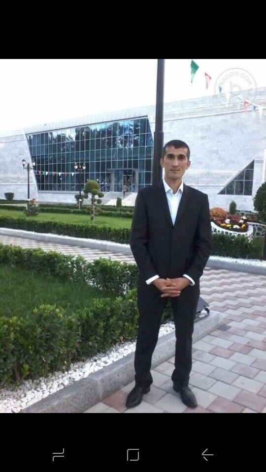 ���������� �����, ���� ������� �����, 39 ���, ������������ ��� ������, ����� � ���������, c�������� ���������