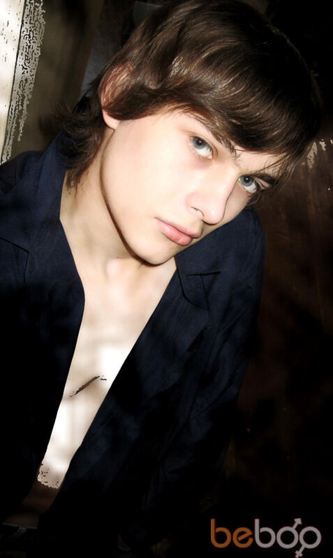  ,   NaXeL, 35 ,   