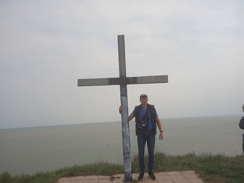 ���������� ������, ���� ������� �����, 37 ���, ������������ ��� c�������� ���������