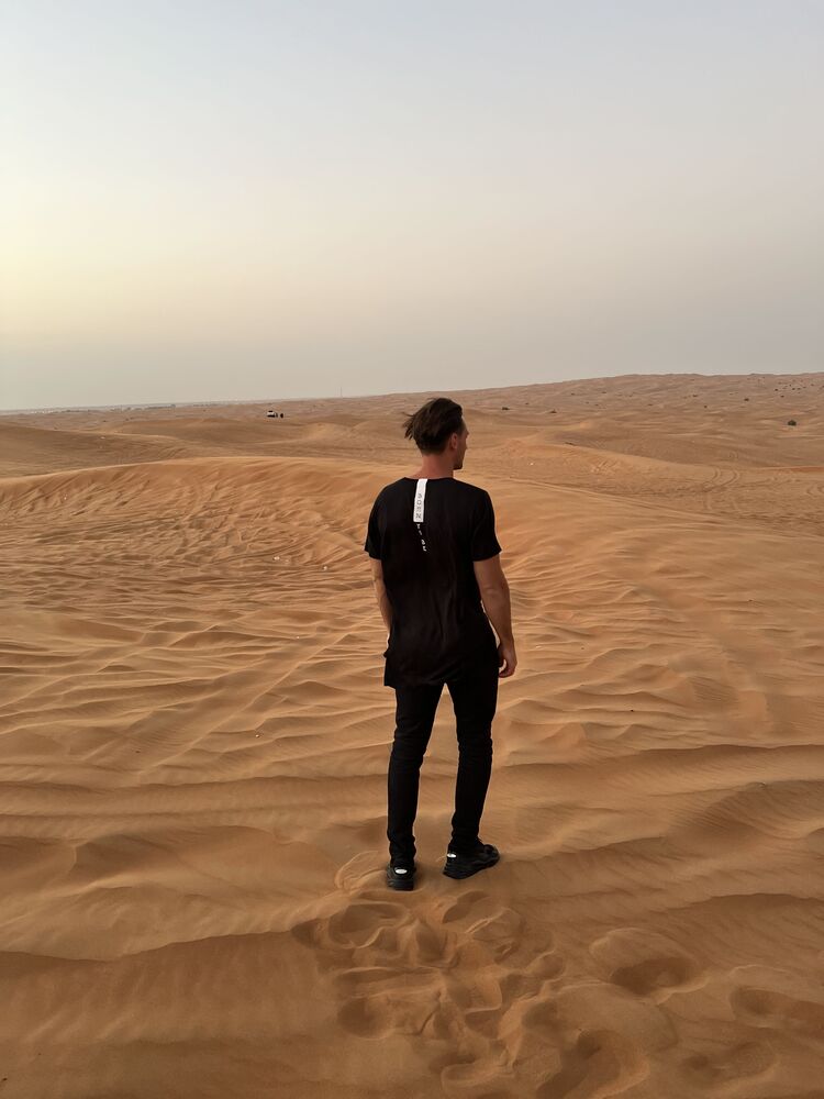 ���������� �����, ���� ������� �������, 29 ���, ������������ ��� ������, ����� � ���������