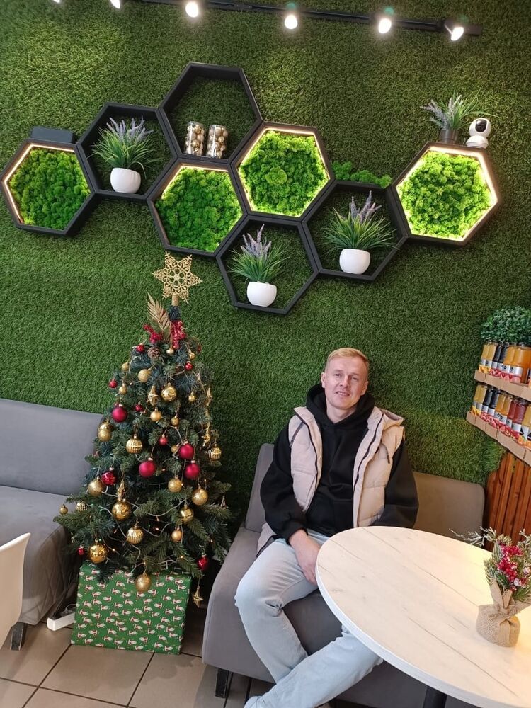 ���� 49040395 ������� �������, 42 ����, ���� ���������� � �����