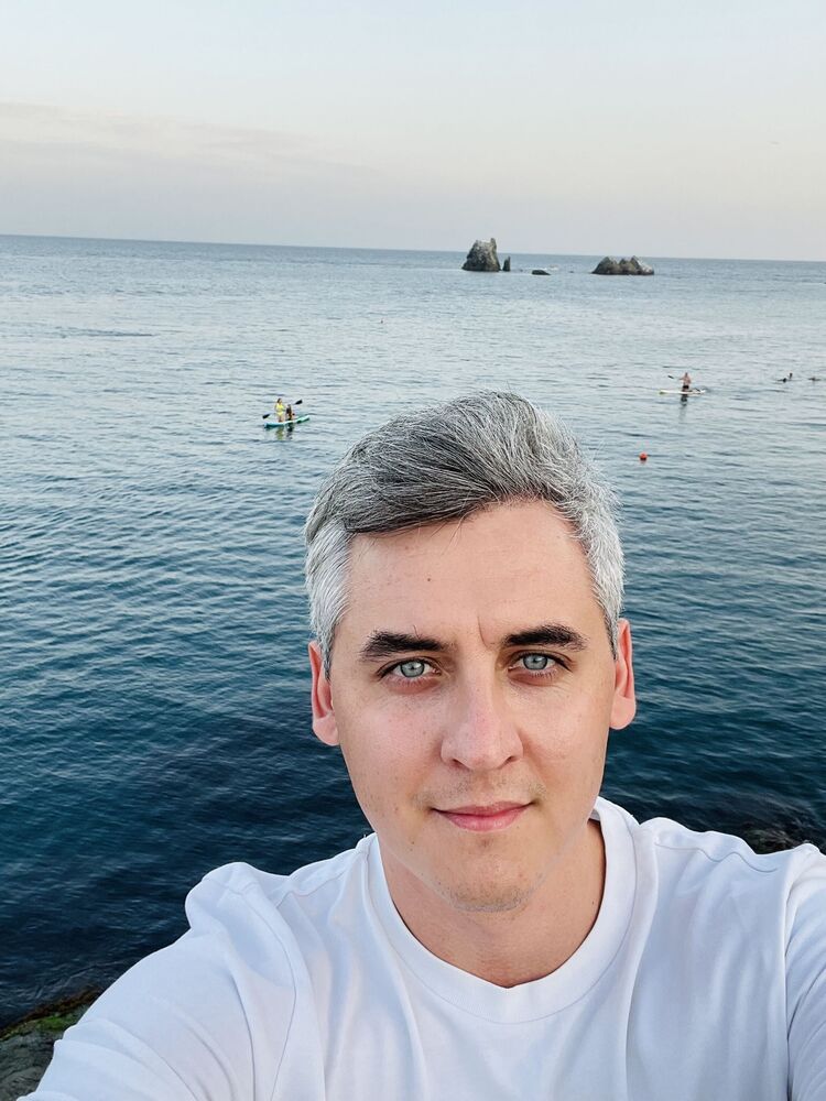 ���������� ������, ���� ������� ������, 34 ����, ������������ ��� ������, ���������