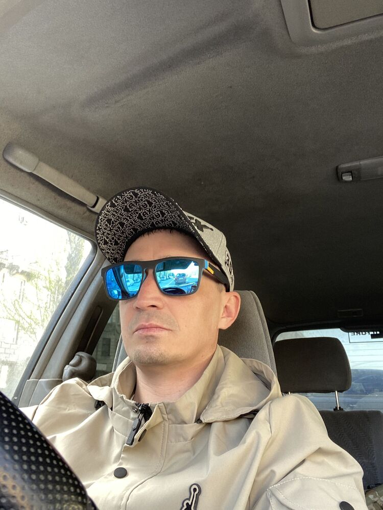  ,   , 35 ,     , c 