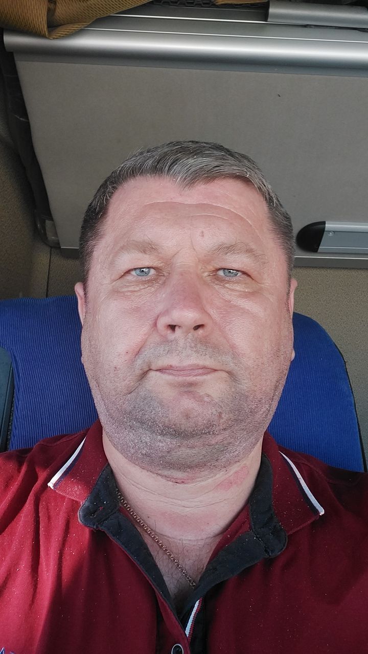  ,   , 54 ,   ,   , c , 