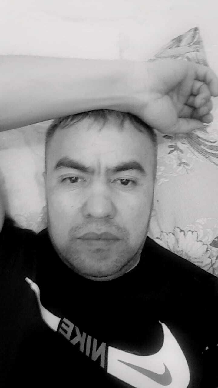 ���� 49420735 ������� Jasurbek, 45 ���, ���� ���������� � �����������