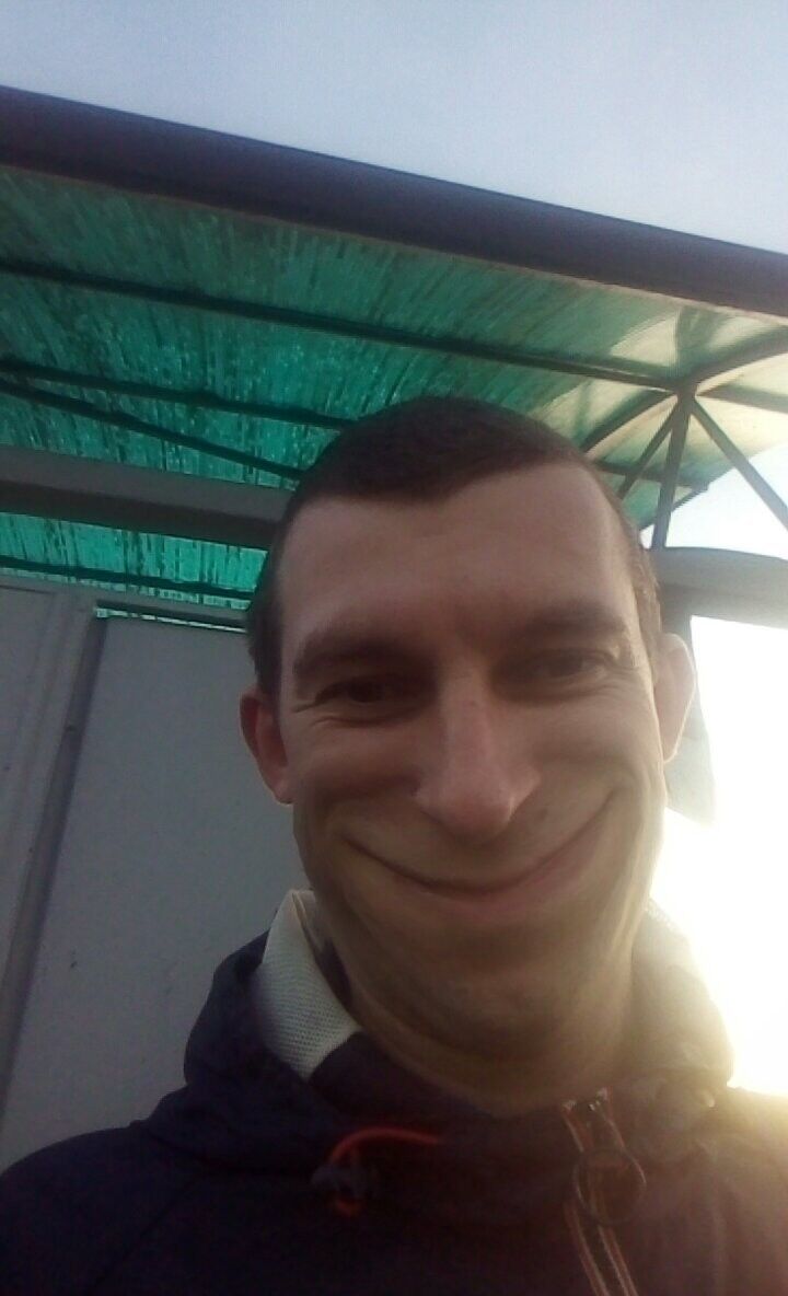  ,   Vlad, 36 ,  