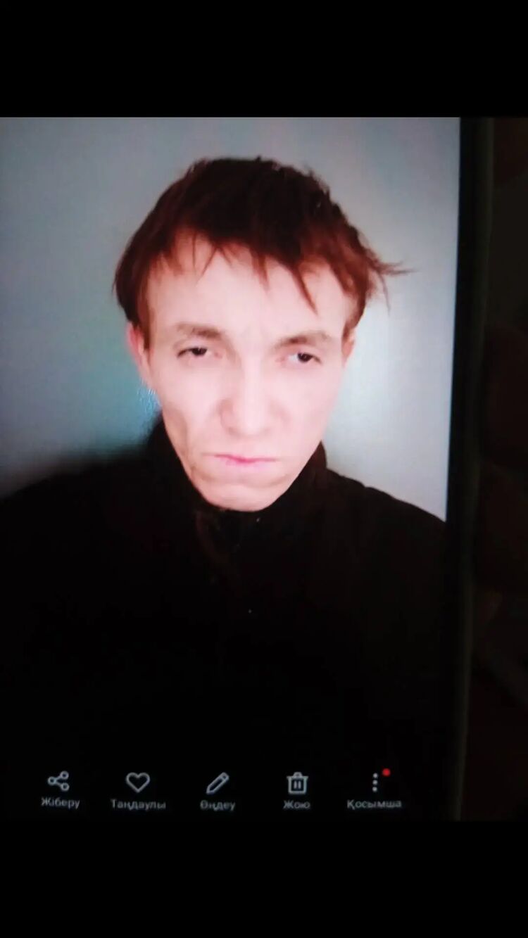  ,   , 42 ,   ,   