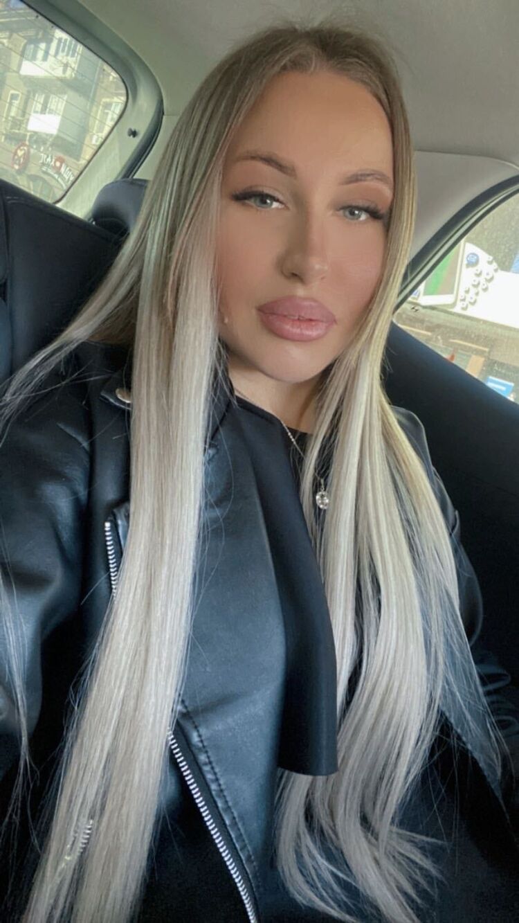  ,   , 33 ,     , c 